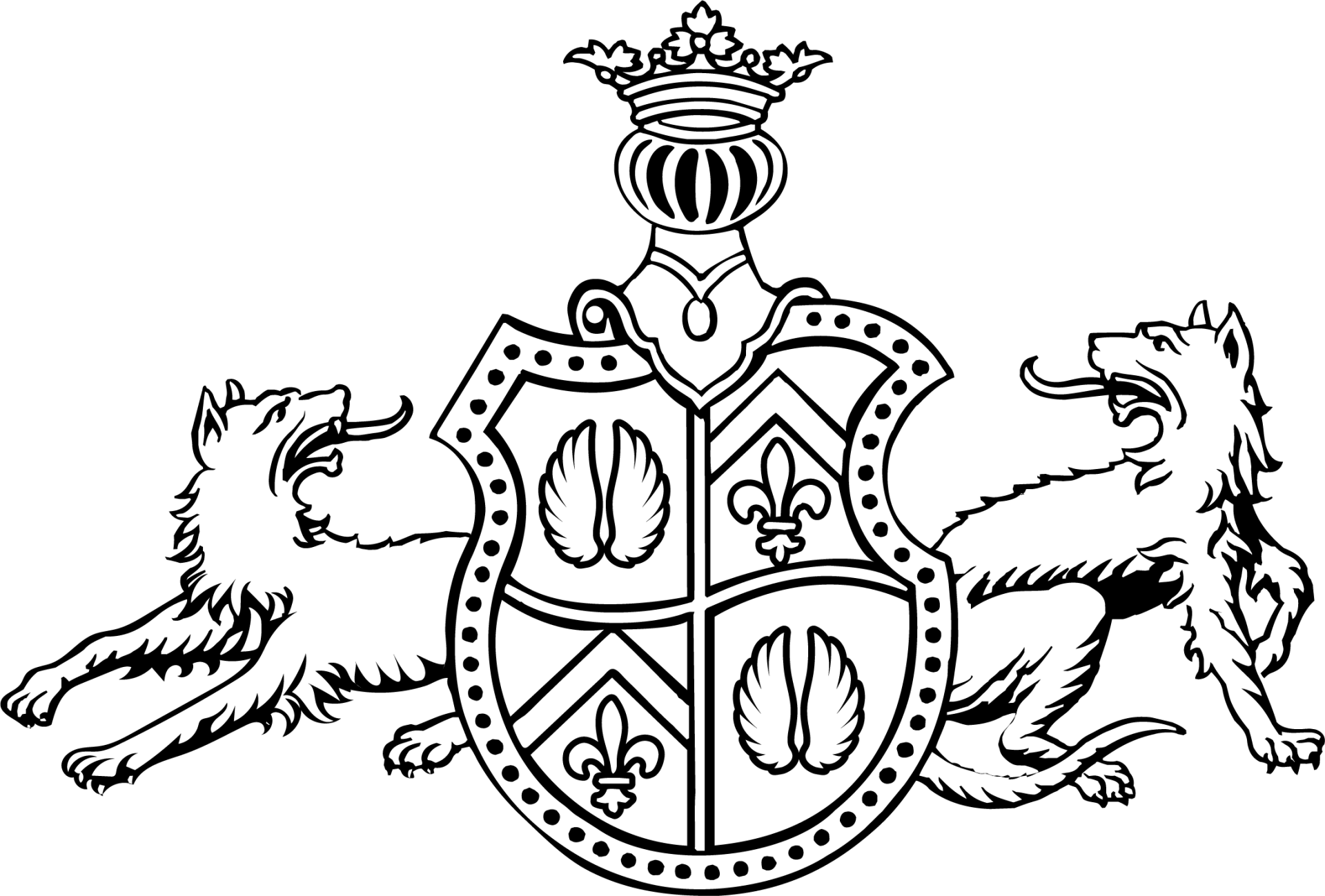 BLASON_DELUZE_NEW