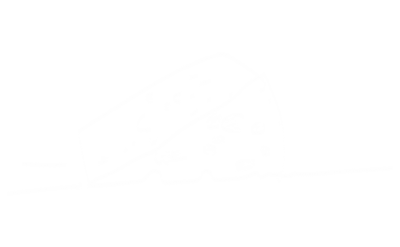 Fromage