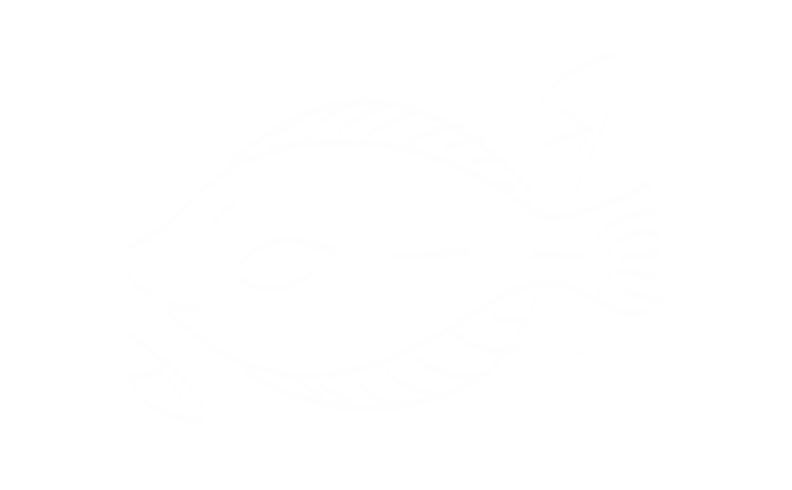 Poisson