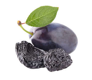 pruneaux_VSOP