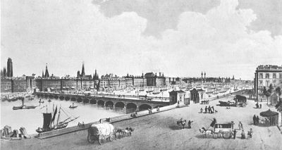 Vieux-Bordeaux_opt
