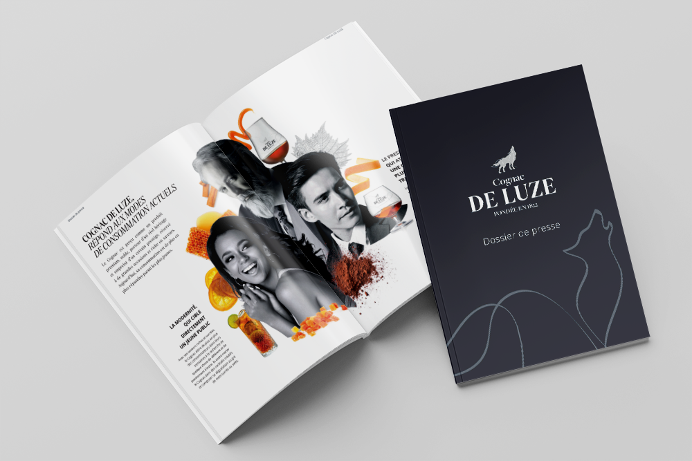 Press kits_Site web_