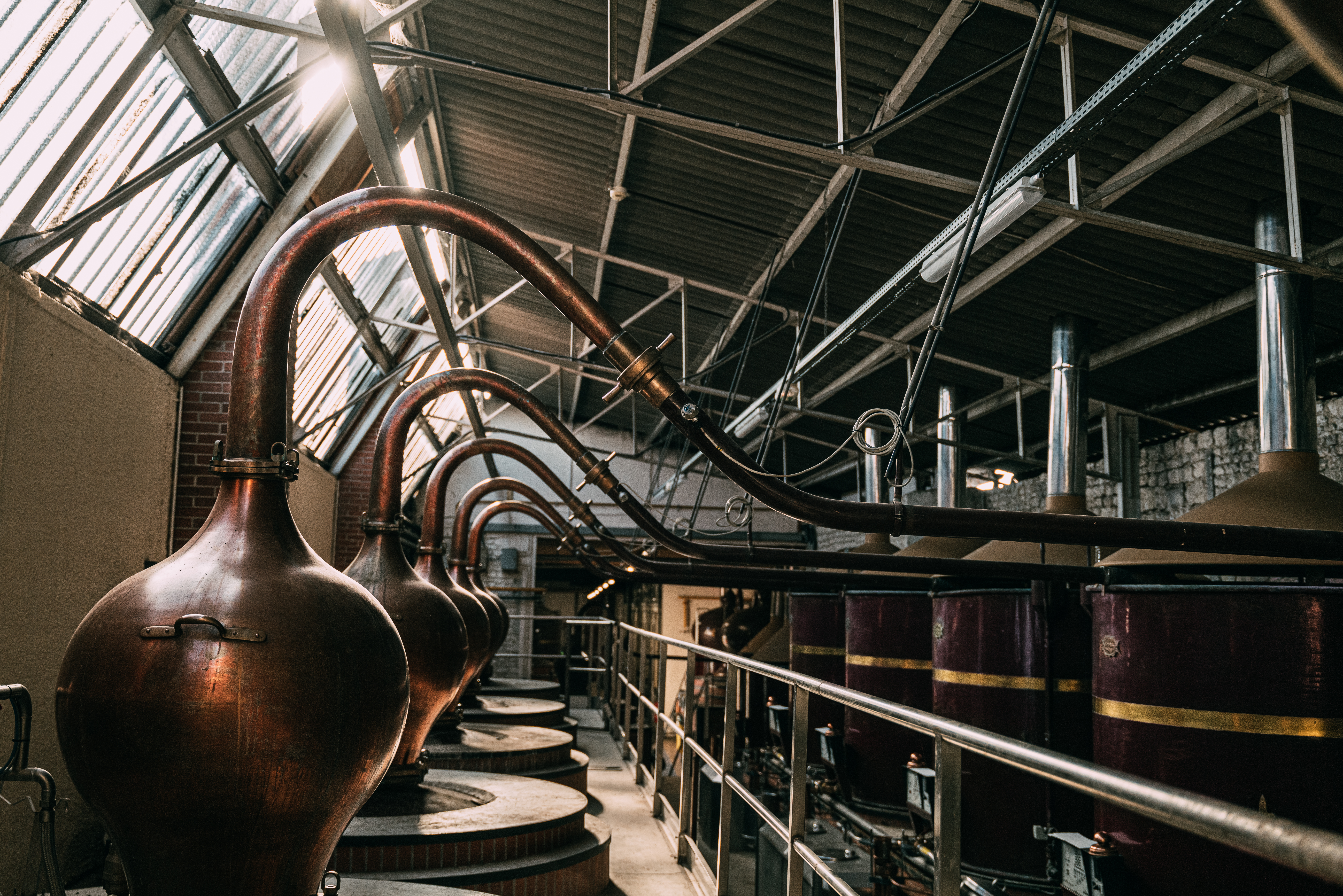 seb_chebassier_MB_-2