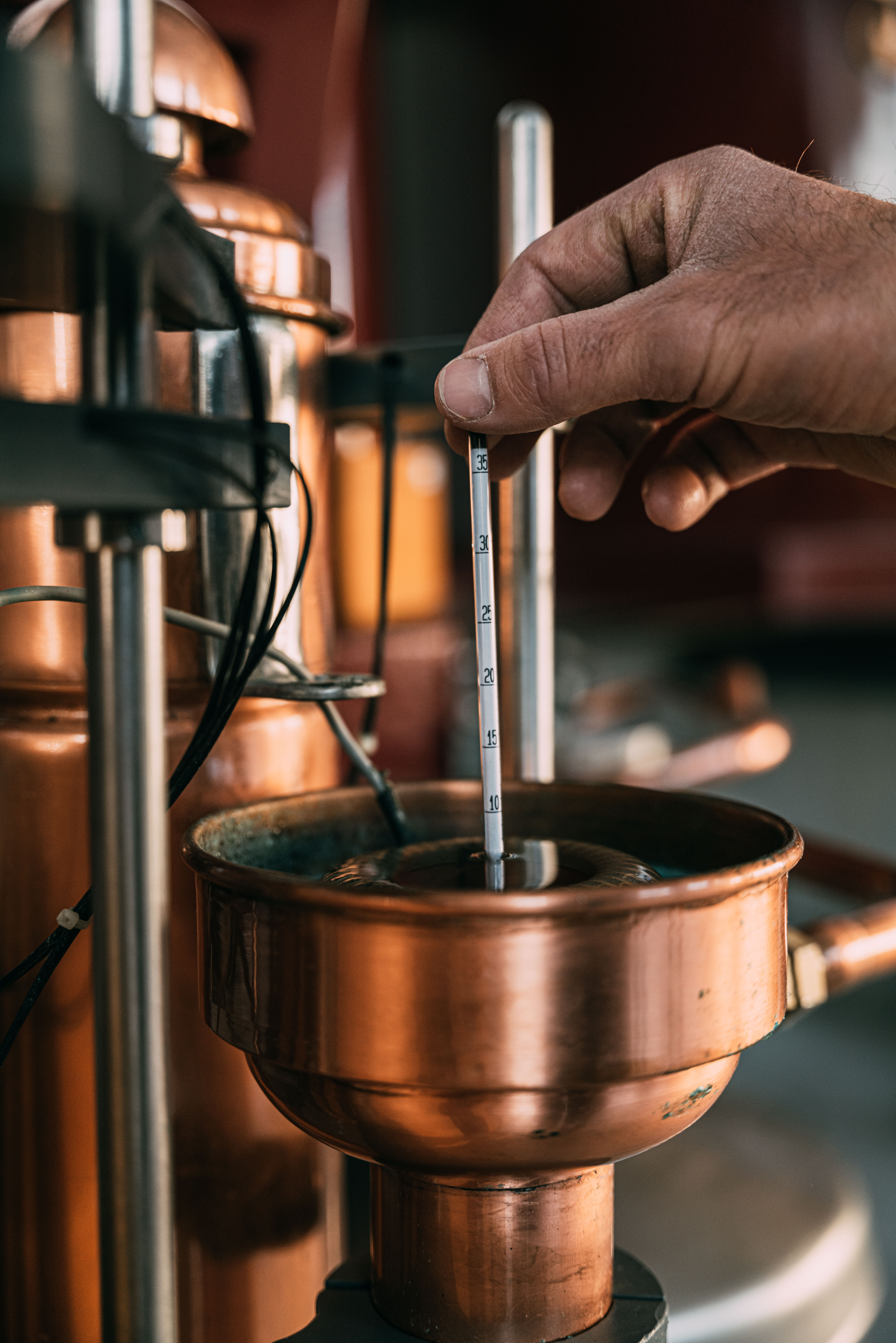 seb_chebassier_MB_-40